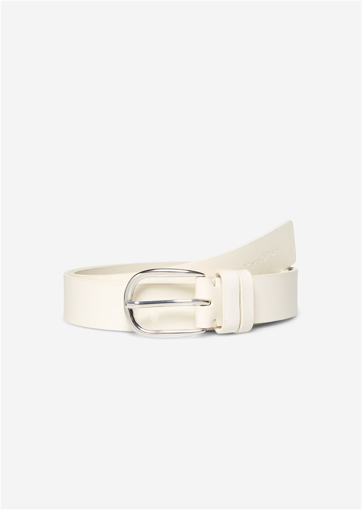 MARC O`POLO Leder-Gürtel