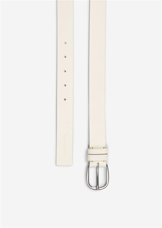 MARC O`POLO Leder-Gürtel