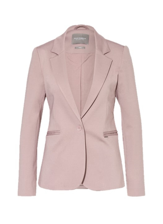 ELIAS RUMELIS Blazer