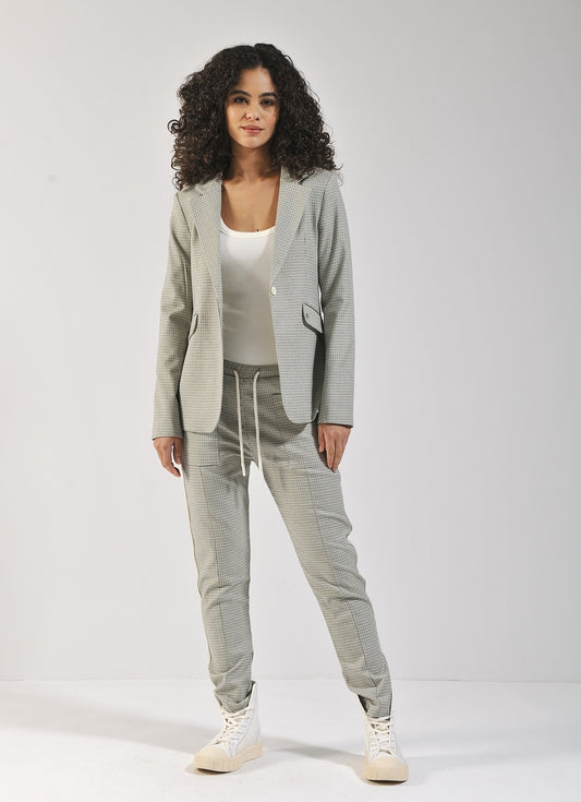 ELIAS RUMELIS Blazer Laura