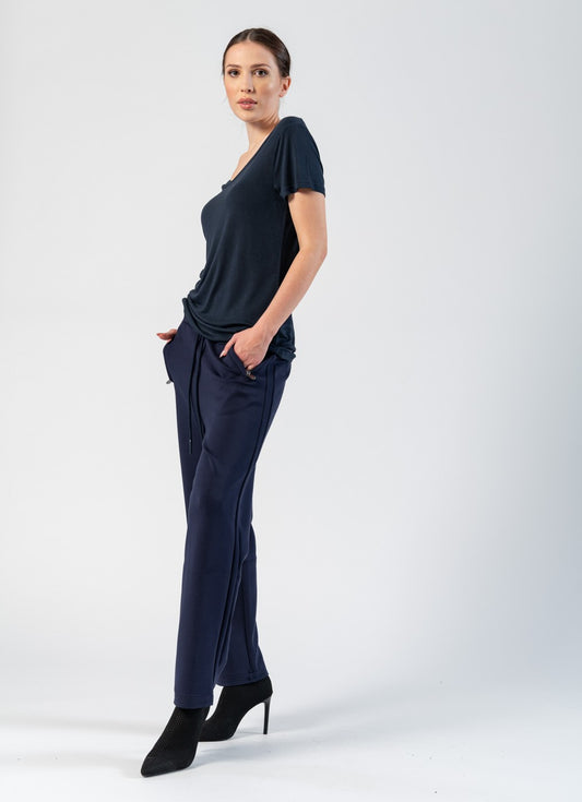 ELIAS RUMELIS Hose Kira