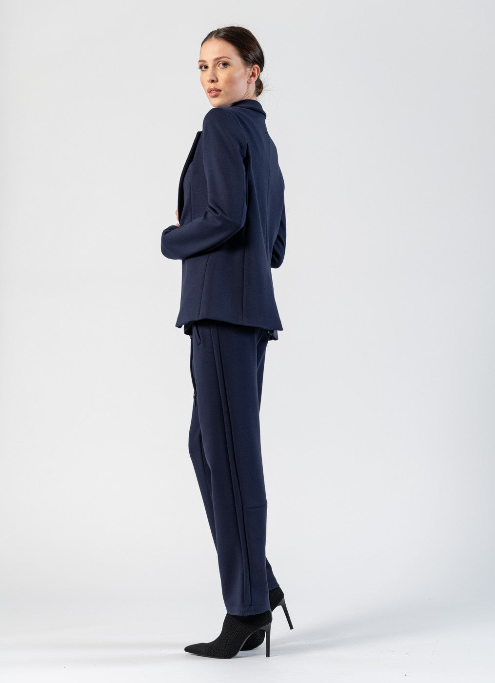 ELIAS RUMELIS Hose Kira