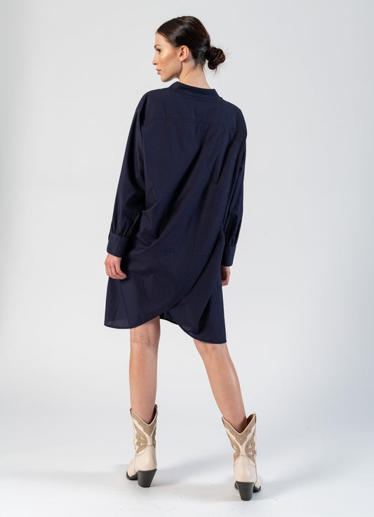 ELIAS RUMELIS Kleid Lulu