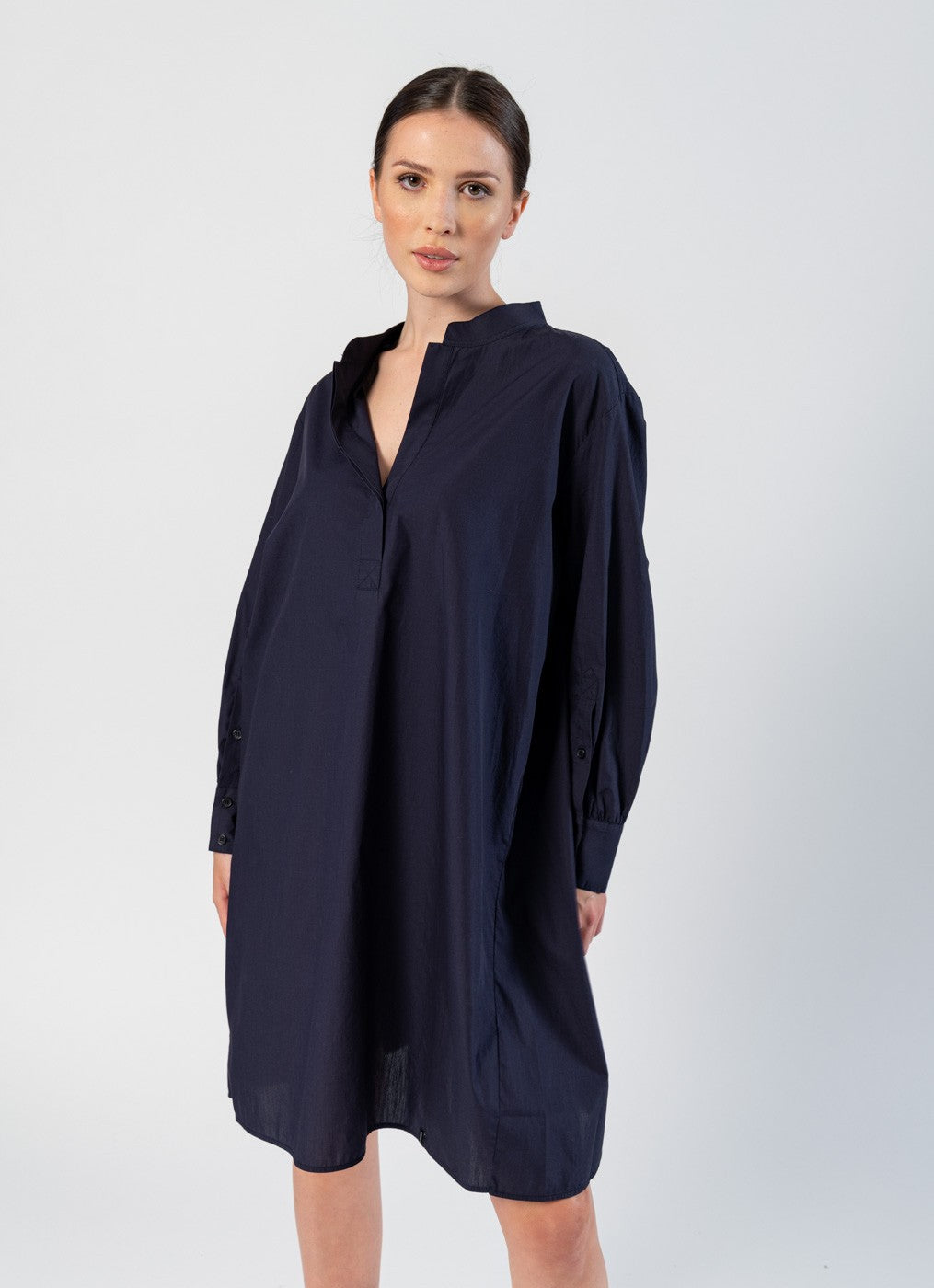 ELIAS RUMELIS Kleid Lulu