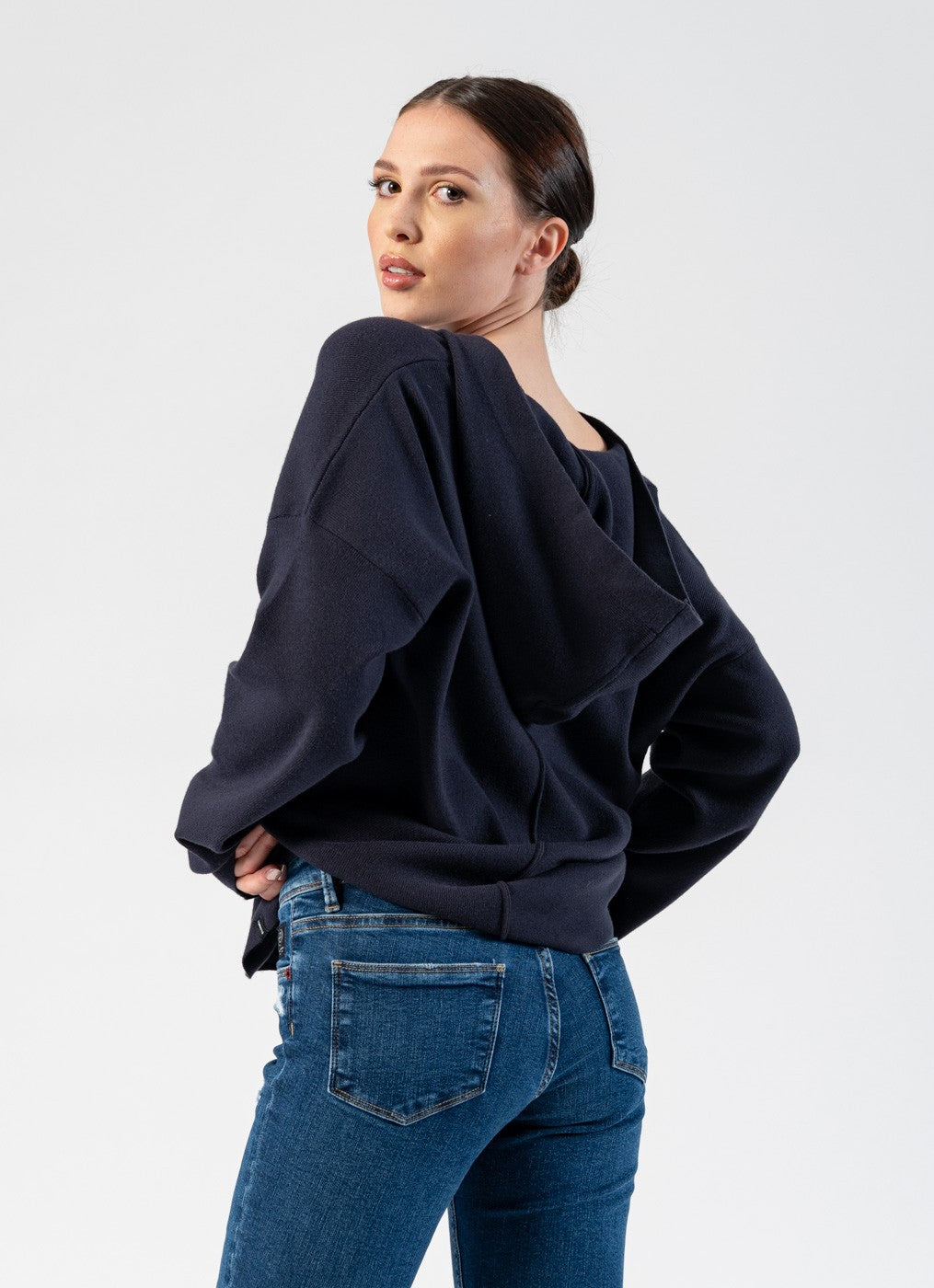 ELIAS RUMELIS Shirt Martha