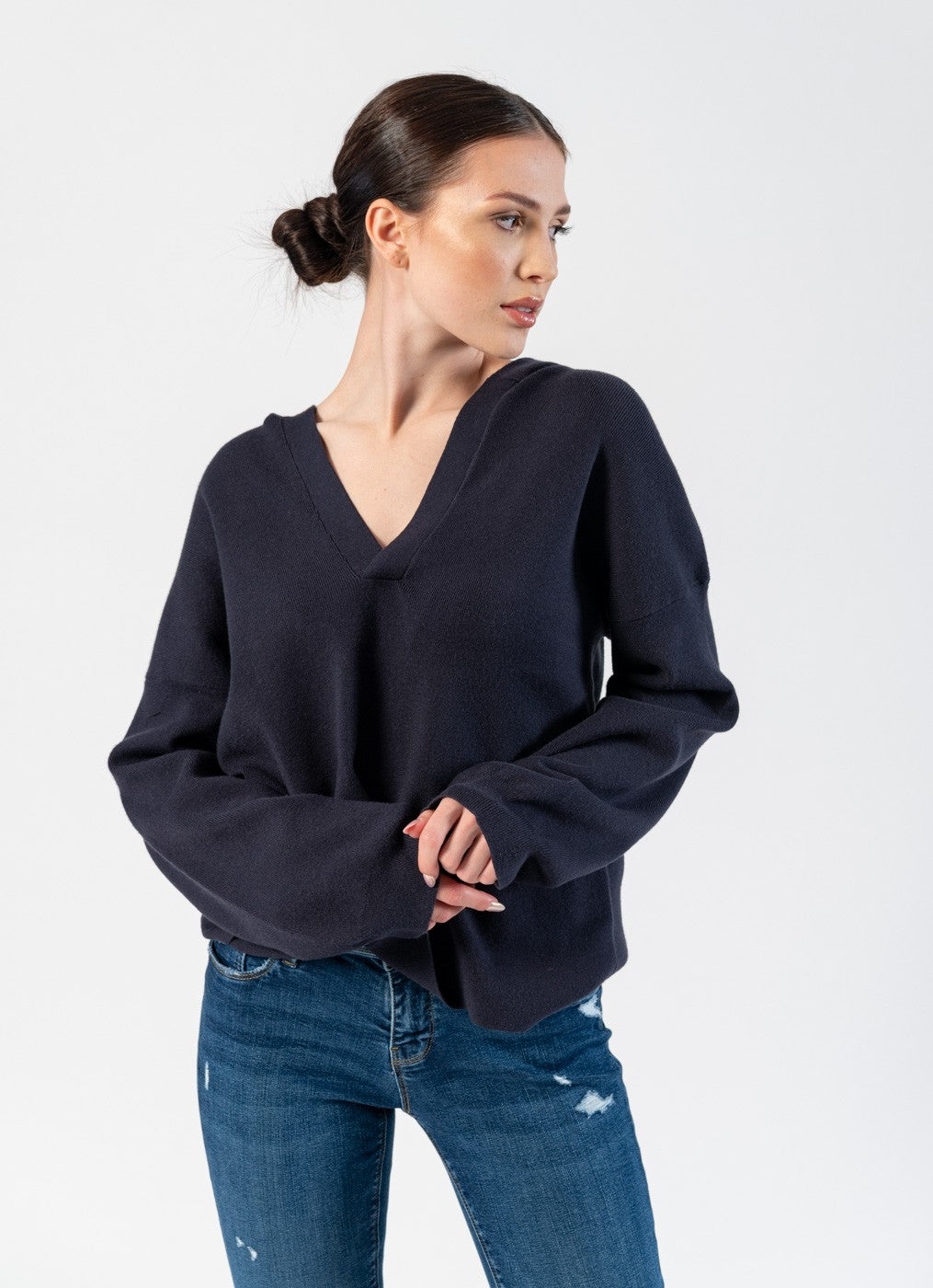ELIAS RUMELIS Shirt Martha