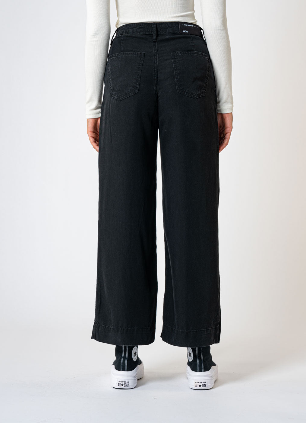 ELIAS RUMELIS Hose Gisela