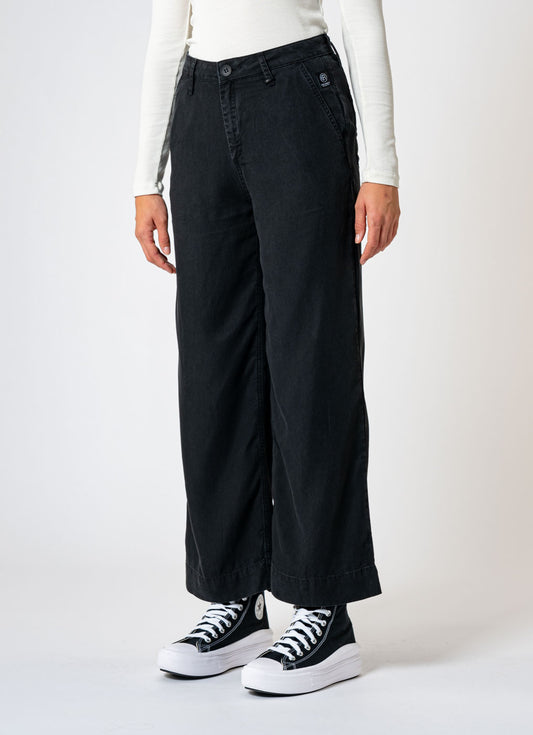 ELIAS RUMELIS Hose Gisela