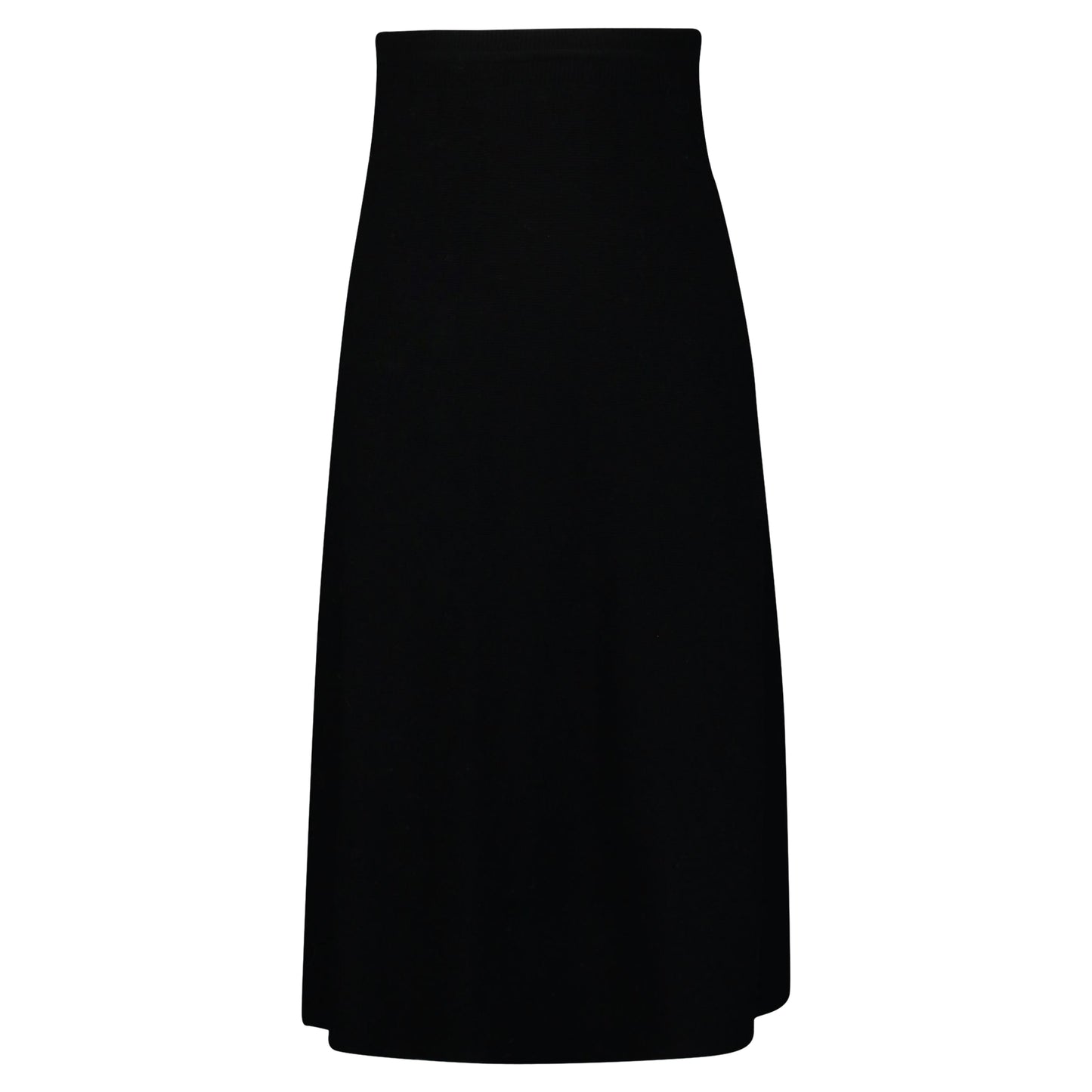 DRYKORN Strickrock Medea