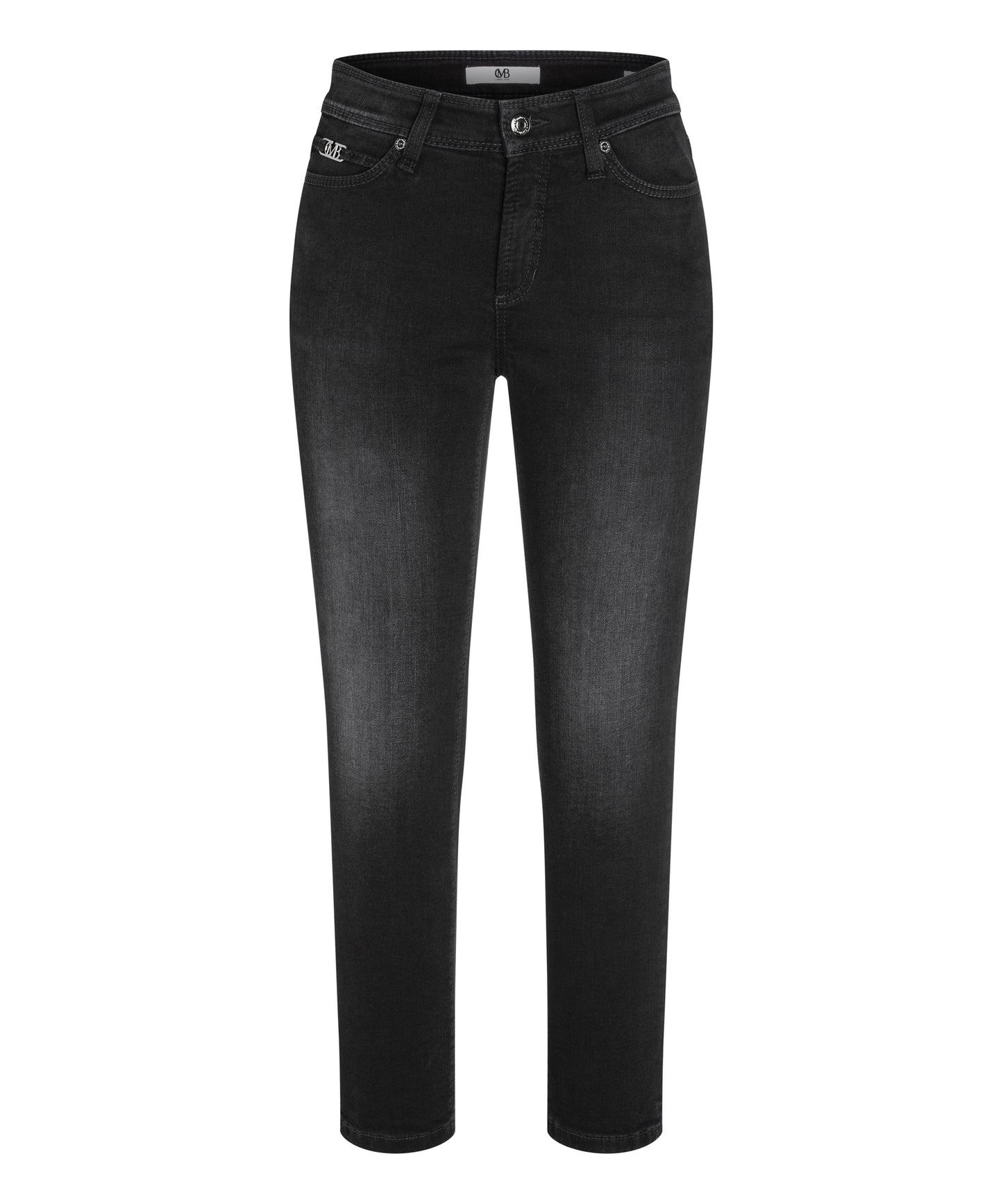 CAMBIO Jeans Piper