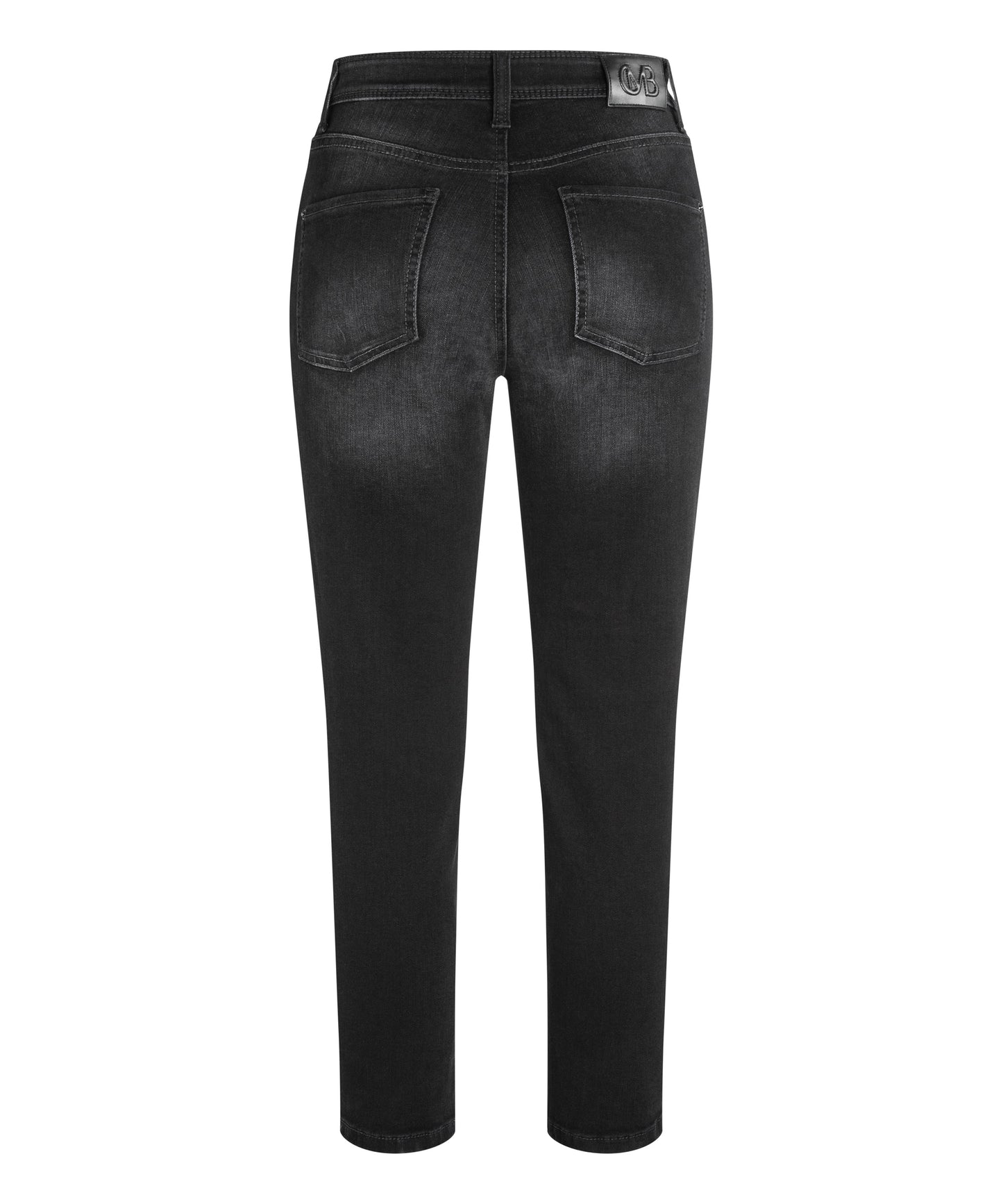 CAMBIO Jeans Piper