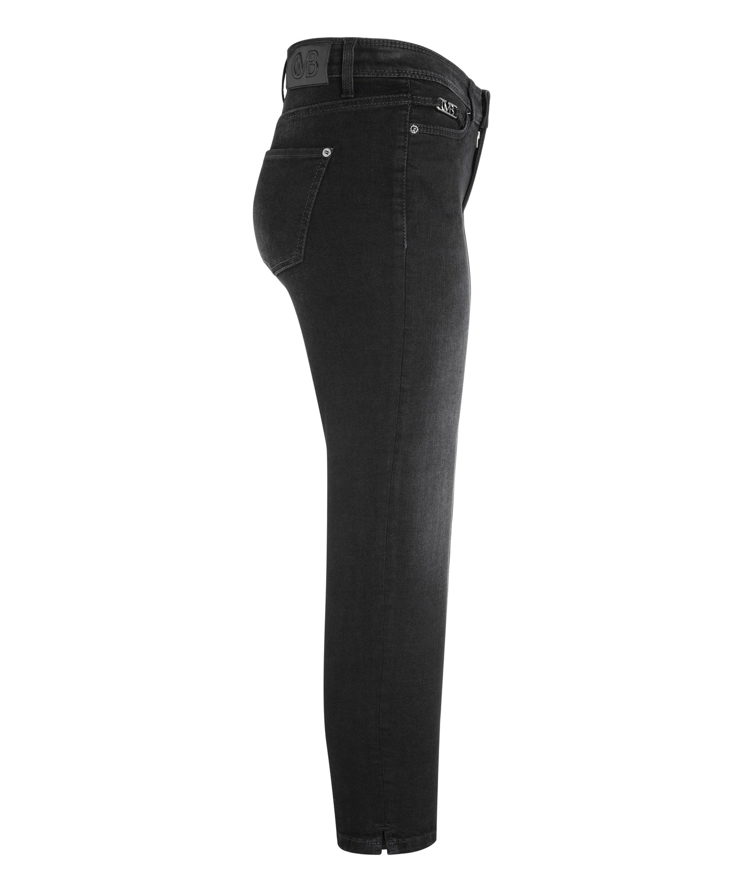 CAMBIO Jeans Piper