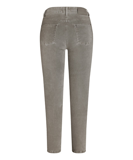 CAMBIO Samthose Pina