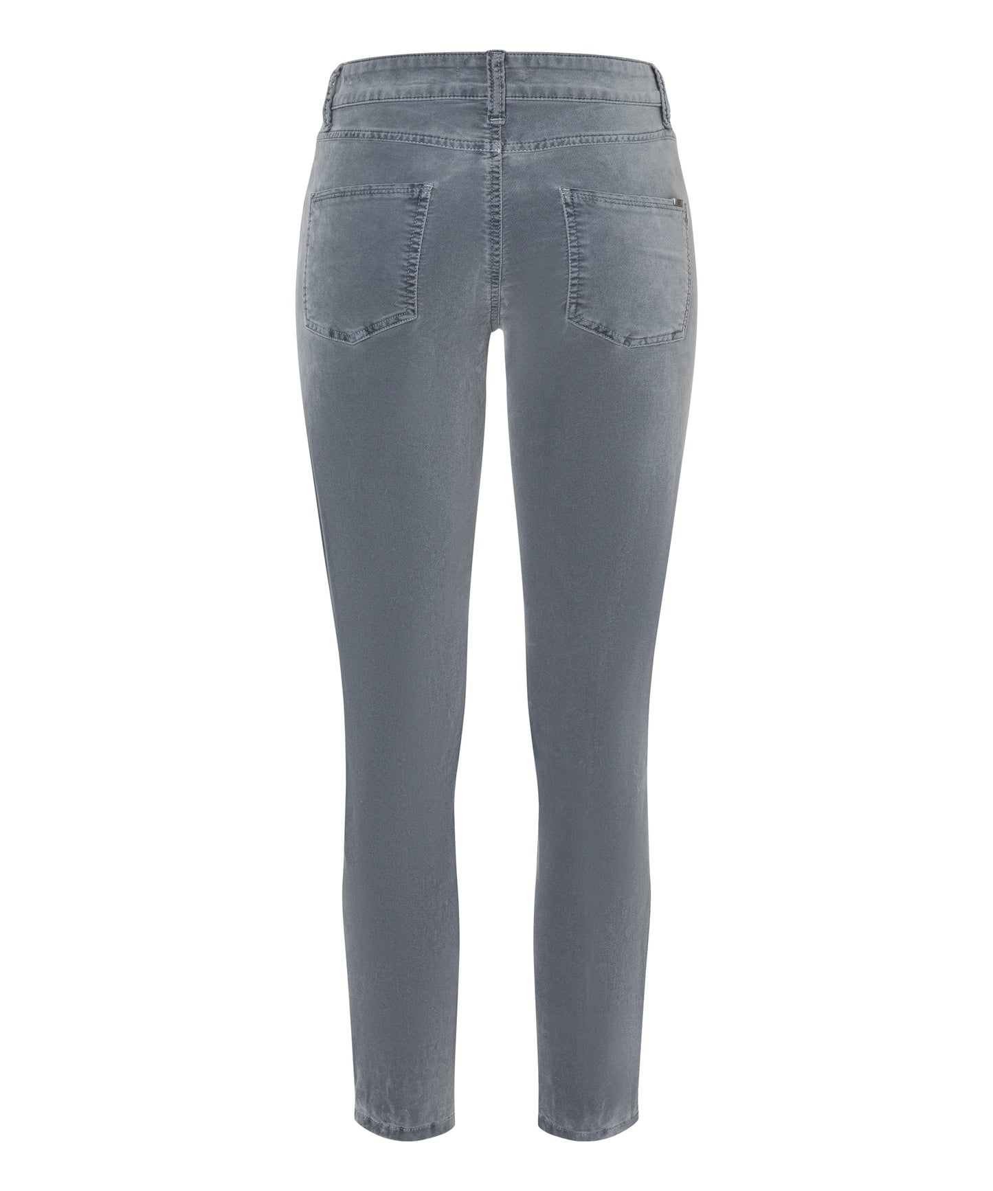 CAMBIO Samthose Posh