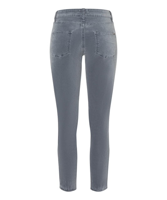 CAMBIO Samthose Posh