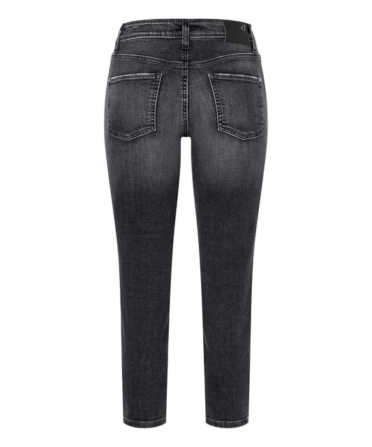 CAMBIO Jeans Piper Short