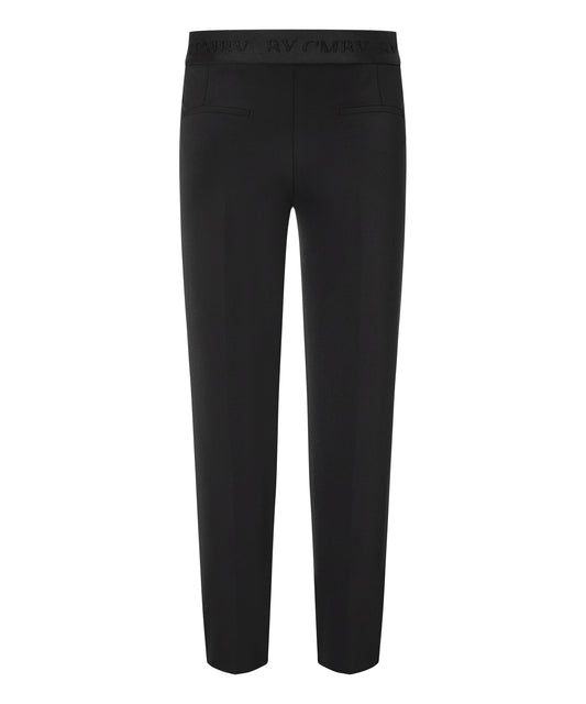 CAMBIO Hose Kathreen