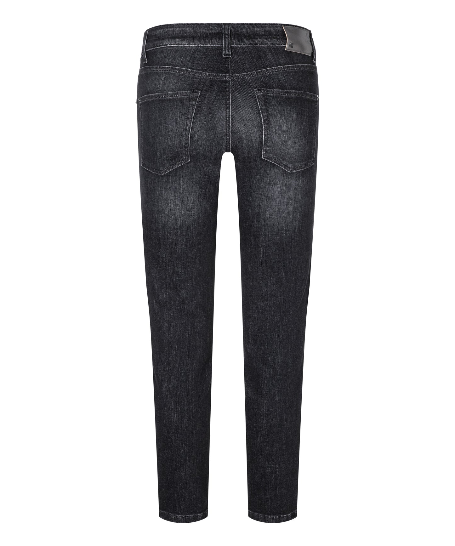 CAMBIO Jeans Pina Seam