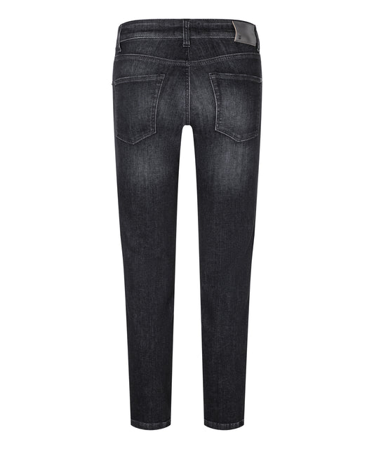 CAMBIO Jeans Pina Seam