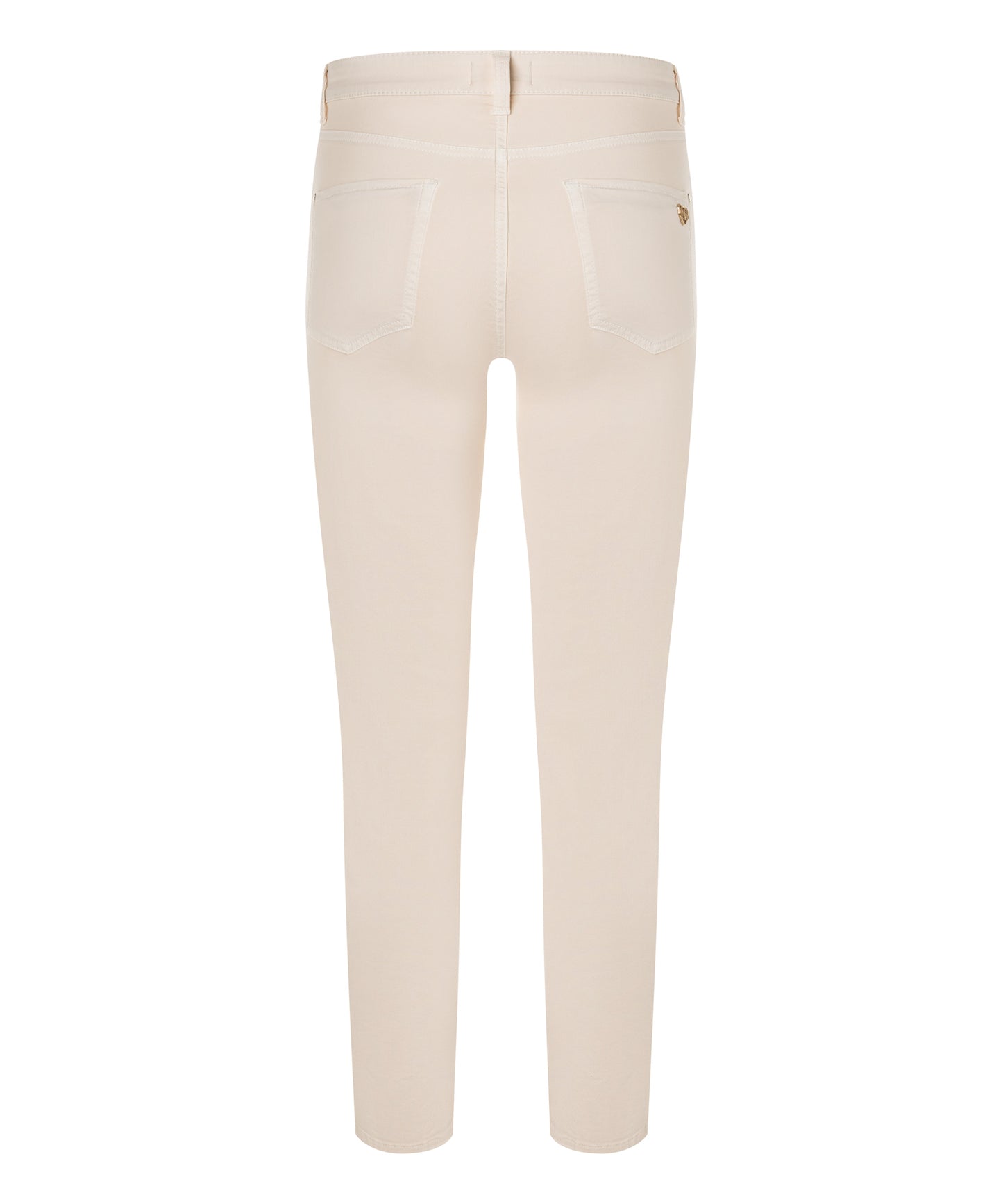 CAMBIO Hose Pina Seam