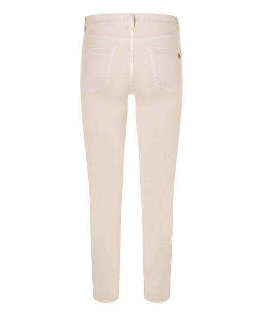 CAMBIO Hose Pina Seam