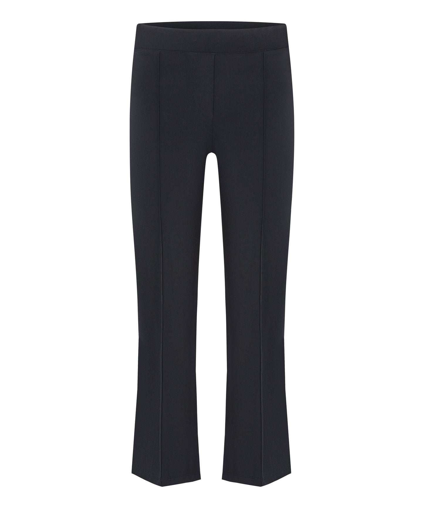 CAMBIO Hose Ranee Easy Kick