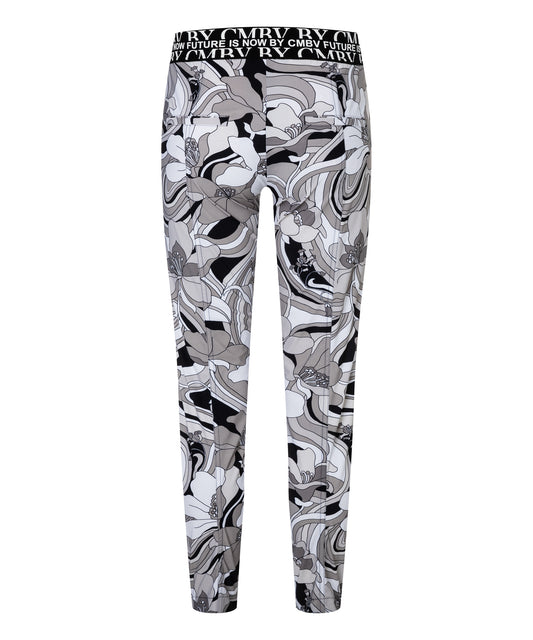 CAMBIO Hose Jorden Pure