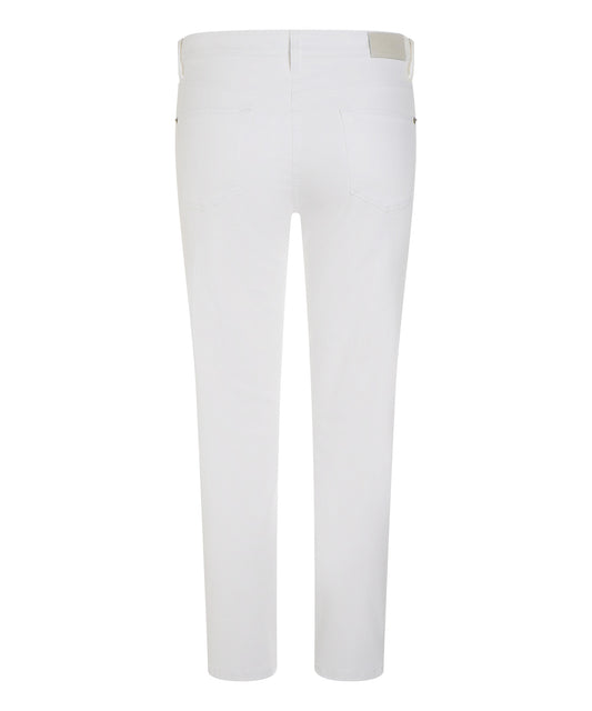 CAMBIO Hose Piper Short