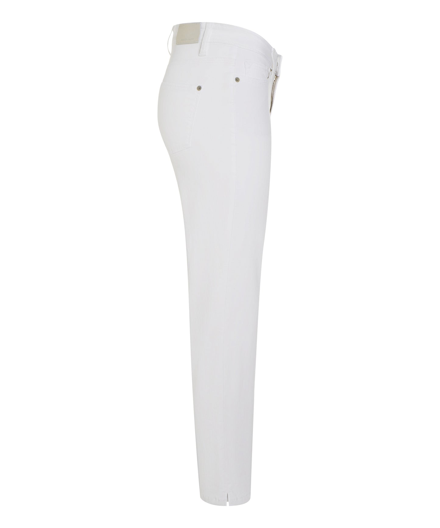 CAMBIO Hose Piper Short