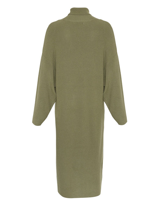 MOSS COPENHAGEN Kleid