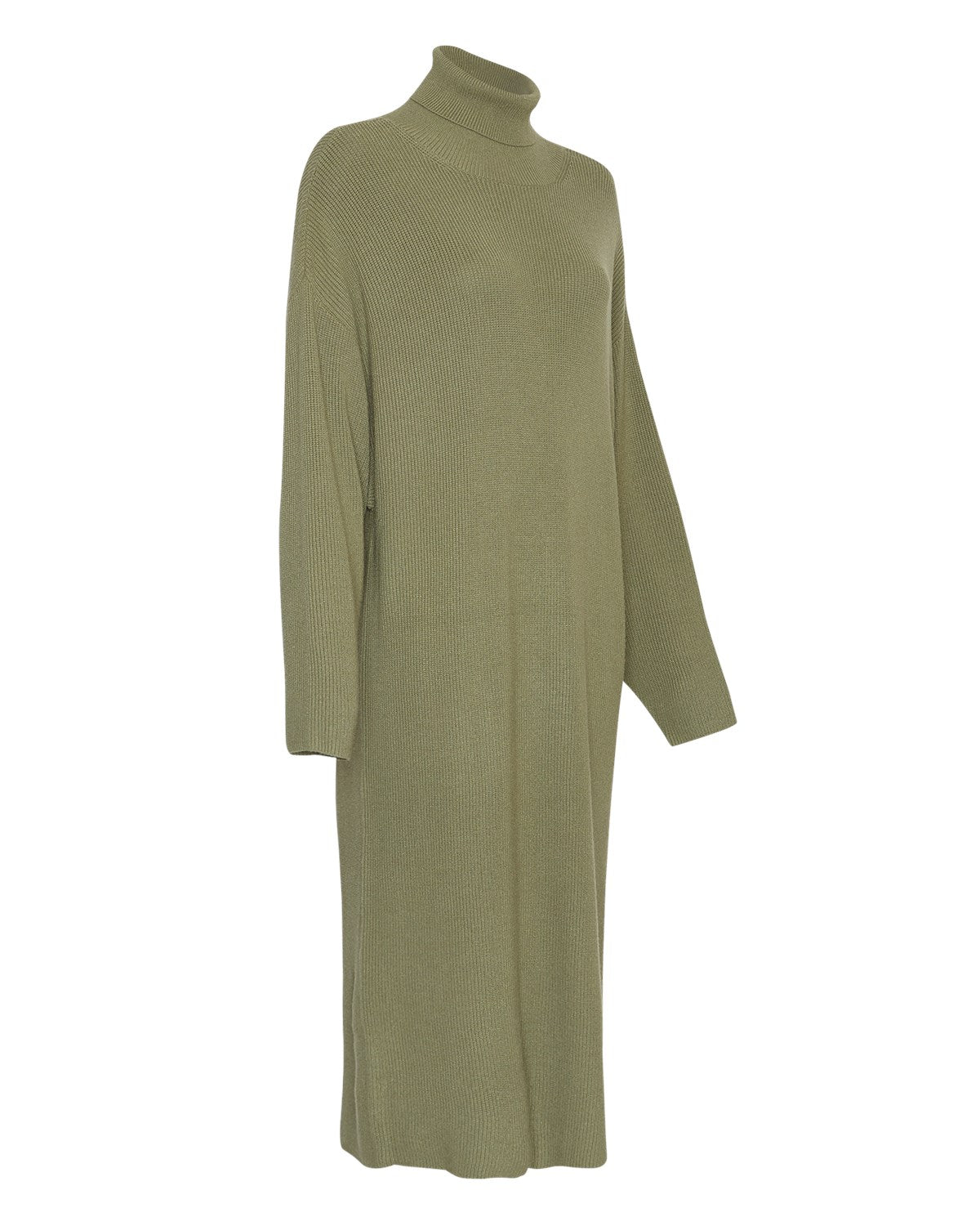 MOSS COPENHAGEN Kleid