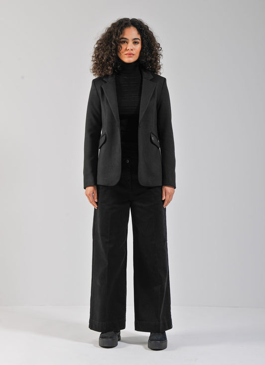 ELIAS RUMELIS Blazer Laura