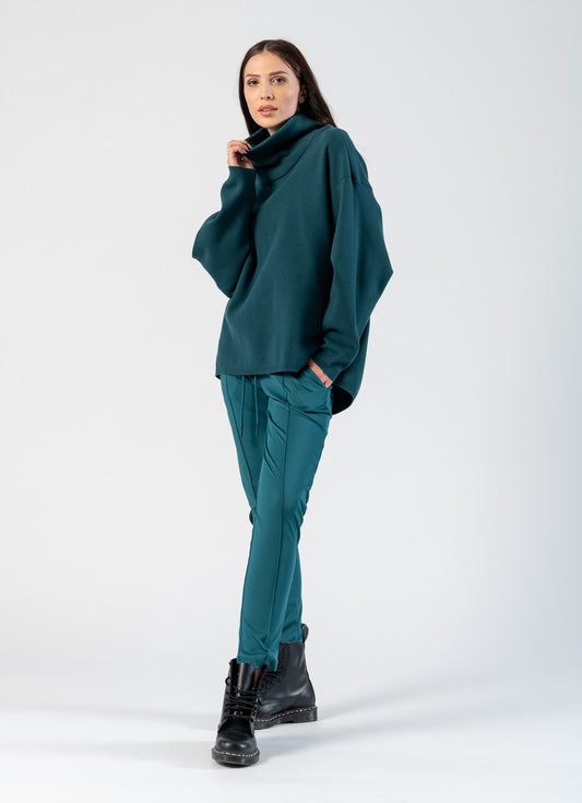 ELIAS RUMELIS Sweat Shirt