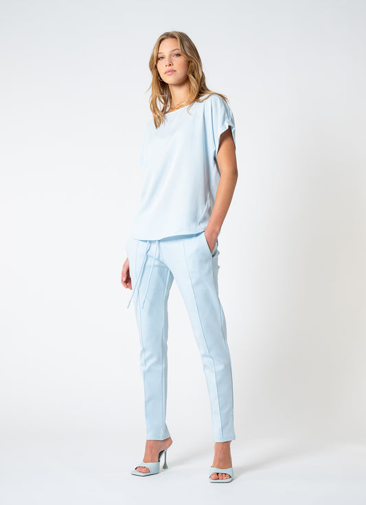 ELIAS RUMELIS Blusenshirt Petra