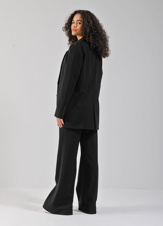 ELIAS RUMELIS Blazer