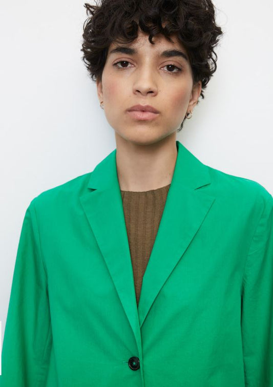 MARC O`POLO Lightweight Blazer
