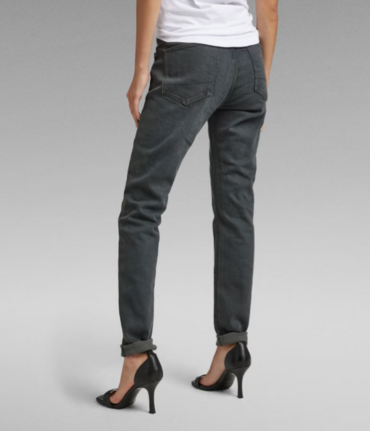 G STAR Jeans Lhana Skinny