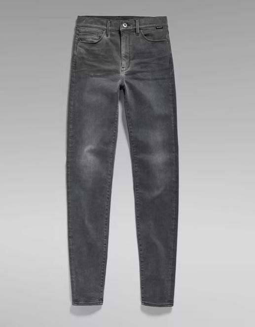 G STAR Jeans Shape Skinny