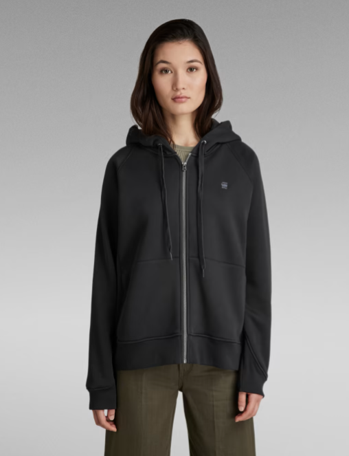 G STAR Sweatjacke
