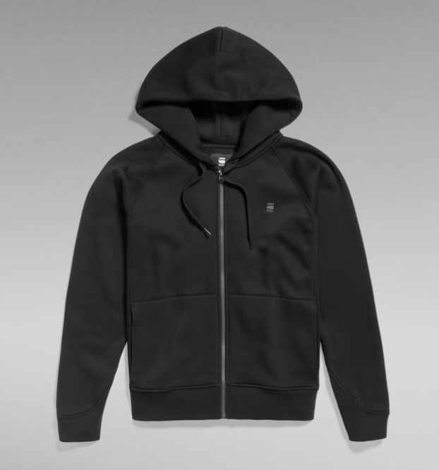 G STAR Sweatjacke