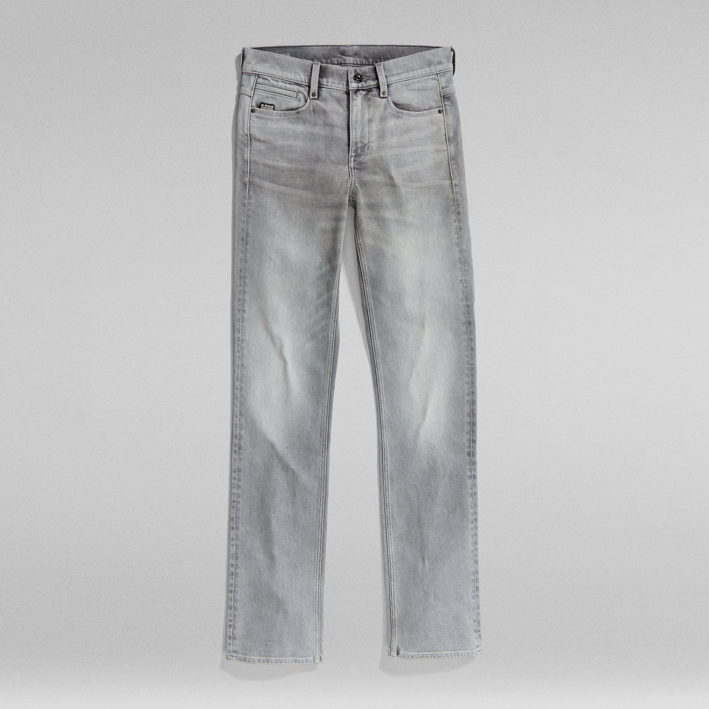 G-STAR Jeans Noxer Straight
