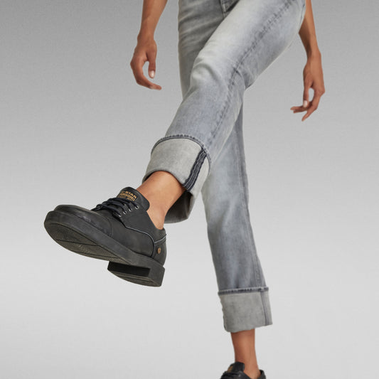 G-STAR Jeans Noxer Straight