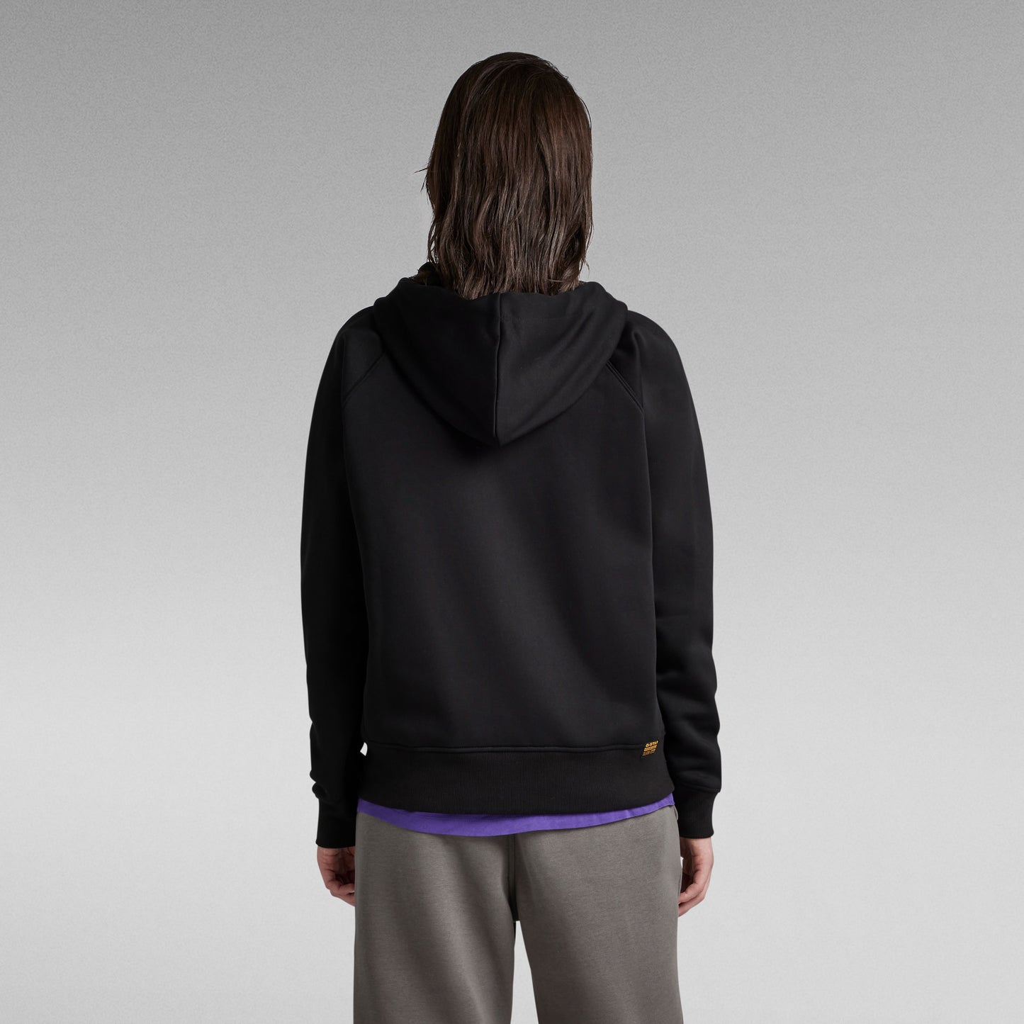 G-STAR Sweatjacke