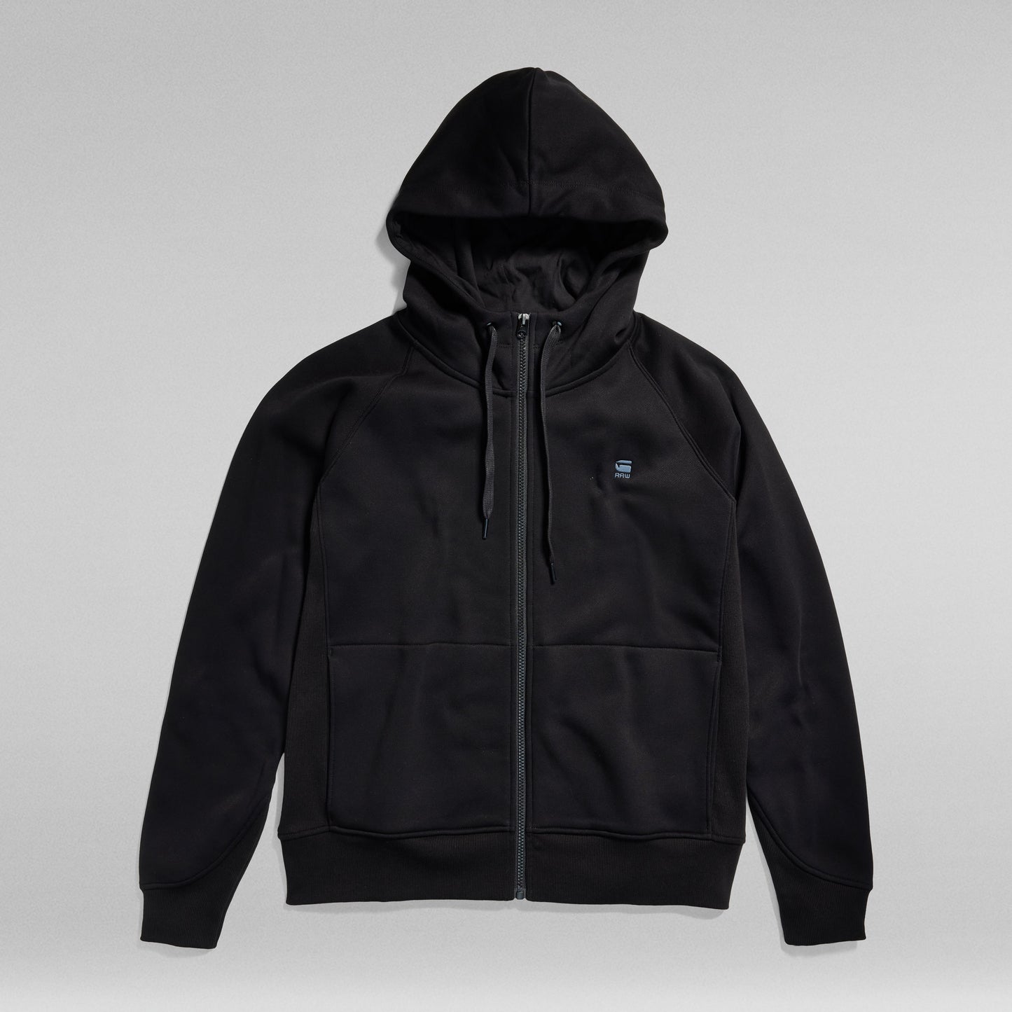 G-STAR Sweatjacke