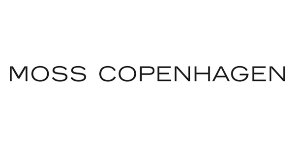 MOSS COPENHAGEN