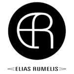 ELIAS RUMELIS