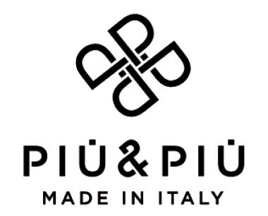 PIU&PIU