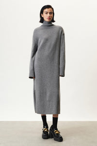 DRYKORN Kleid Sastera