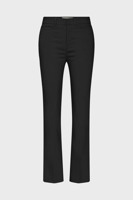 DRYKORN Hose Inch