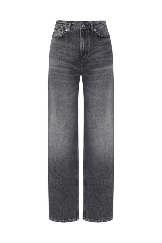 DRYKORN Jeans Medley